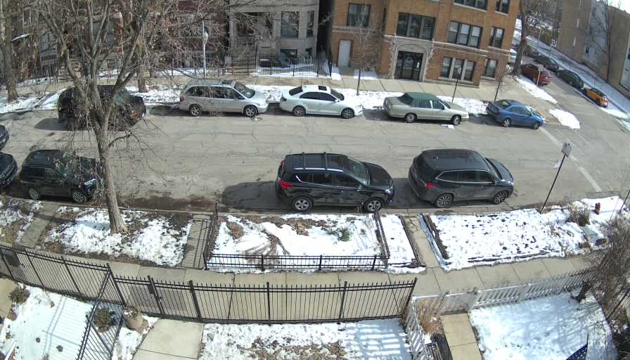 Reolink Camera Two_01_Reolink Home Hub One_20260209121040.jpg